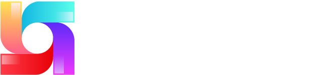 Orbit Olympus